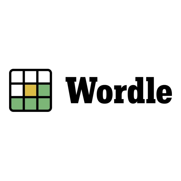 Wordle Solver